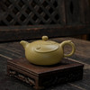 许红娟 紫砂壶 平步青云 宜兴紫砂原矿茶壶紫砂壶功夫茶泡茶壶茶具仿古 商品缩略图6