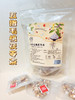 【江南六雨茶】五指毛桃茯苓茶养生茶冲泡饮品 商品缩略图1