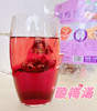 【江南六雨茶】酸梅汤茶包免煮独立小包装冰镇更爽口 商品缩略图2