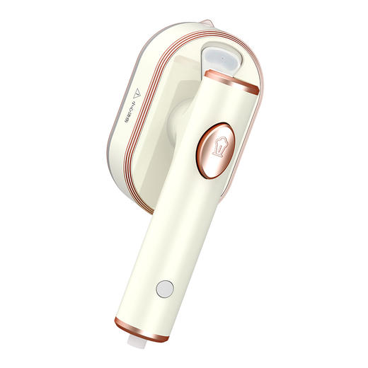 春花 手持蒸汽电熨斗CTQ-509Y 商品图3