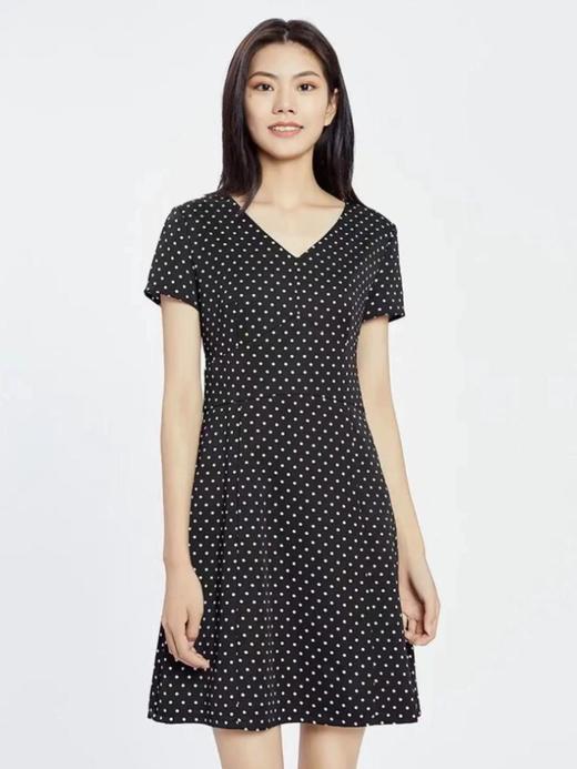 南2哥弟专柜女装 商品图2