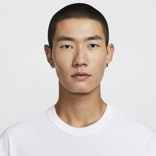 HM4454-100 商品图2