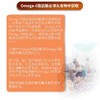 Omega脂肪酸检测 Omega3/6/7/9脂肪酸联合检测 商品缩略图2