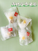 【江南六雨茶】青桔百香果水果茶冷泡茶包冲泡饮品 商品缩略图1