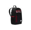 【耐克儿童】B8F Nike    耐克休闲大容量多功能背包 商品缩略图1