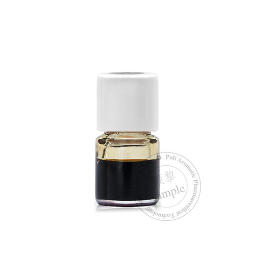 马达加斯加进口香草精油原料美容院单方香子兰精油颇黎进口香草精油 商品图4