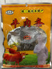 阿比该牛肉条 商品缩略图4