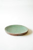 野口悦士01绿青｜台皿 商品缩略图0