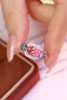 1.81ct 碧玺戒指 商品缩略图0