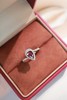 1.03ct 红宝石戒指 商品缩略图2