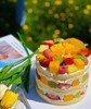 夏季多巴胺裸蛋糕 商品缩略图3