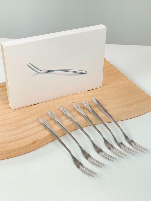 派能厨房系列（h锁 商品图5