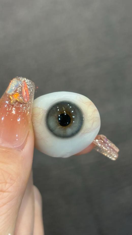 Sugarplum糖豆家-玉蝴蝶 商品图11