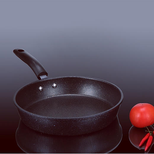 卡兰思 摩雅纳米不粘三件套KLS-TZ215 商品图3