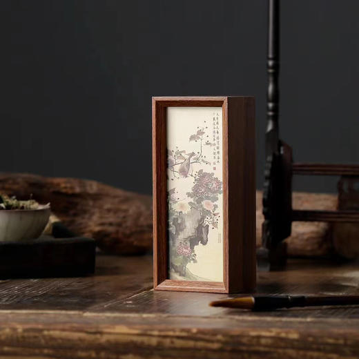 君子不器 A款【2泡/3泡】20元一套 / 一件60套 商品图2