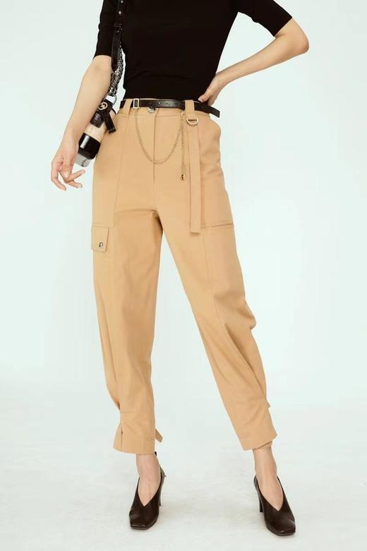 南2 阿玛施专柜女装 商品图0