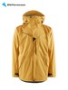 KLATTERMUSEN/攀山鼠防水滑雪服冲锋衣耐磨男款 斯基尼尔10057 商品缩略图0