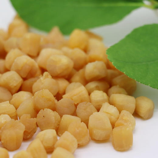 L阿比该干贝250g 商品图2