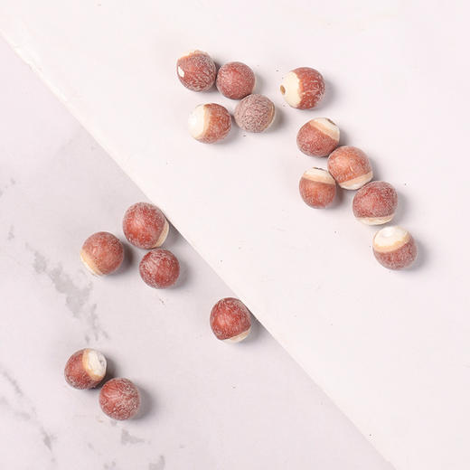 芡实 500g 商品图2