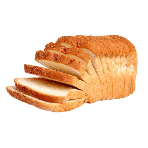 全麦吐司250g 商品图2