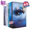【中商原版】Shatter Me系列6本套 英文原版 塔赫雷赫 马菲 Tahereh Mafi 商品缩略图0