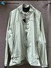 KLATTERMUSEN/攀山鼠针奈尔薄款防晒运动风衣弹力夹克外套10616M 商品缩略图3