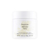 【保税】伊丽莎白雅顿（ElizabethArden）白茶身体乳霜400ml 商品缩略图0