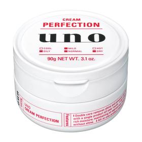 吾诺控油保湿凝露90g