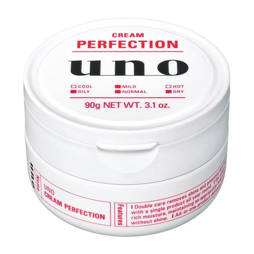 吾诺控油保湿凝露90g 商品图0