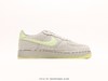 耐克Nike Air Force 1 Low休闲运动板鞋315122-107男女鞋 商品缩略图1