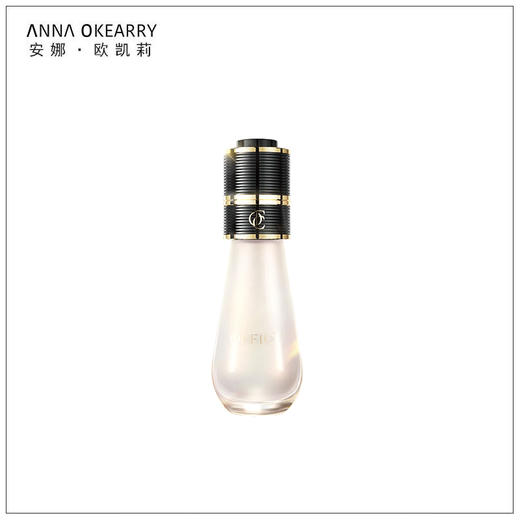 新品首发🎊OFFICE 欧菲姿明星后台聚光妆前乳 50ML 商品图2