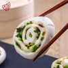 吉祥葱花卷240G 商品缩略图0