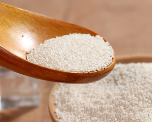 味全高鲜味精（500g/盒）生产日期: 7月 商品图2