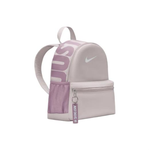 【耐克儿童】B8F Nike  11L  耐克休闲儿童背包 商品图1