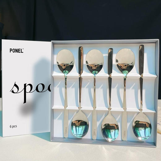 派能厨房系列（h锁 商品图10