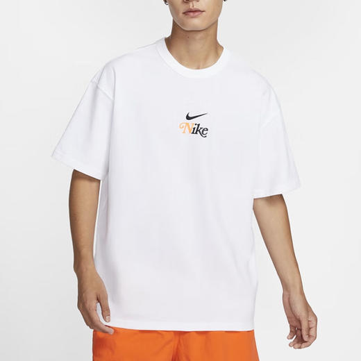 HM4454-100 商品图0