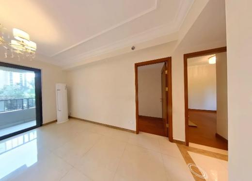 恒大二期16层115平 客餐厅分离 户型 南北通透光线充足 商品图3