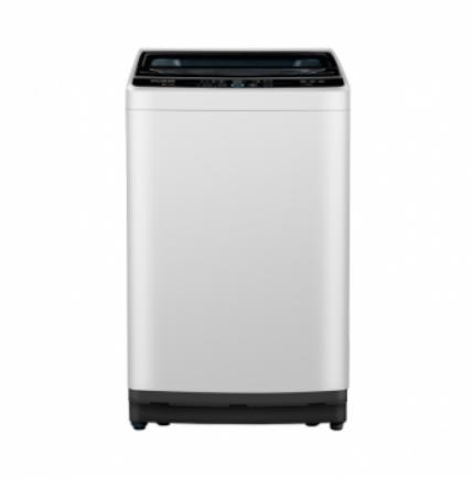 美菱(252103)9公斤快洗强洗洗衣机脱水波轮洗衣机Y2B90 商品图0
