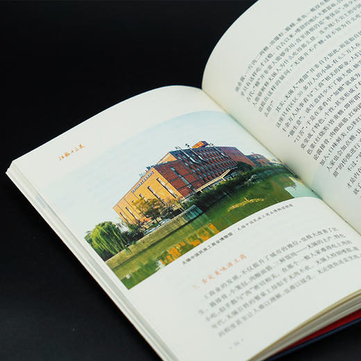 江苏十三美 (图文并茂，定格江苏地方社会不同时空的精彩瞬间) 商品图4