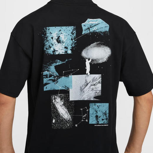 FZ5276-010 商品图3