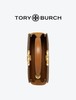 原单，ToryBur* Eleanor mini包包 商品缩略图3
