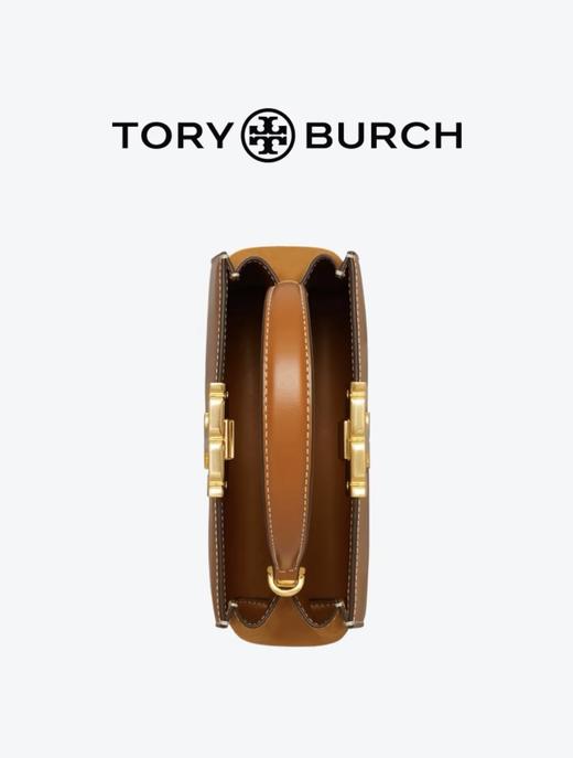 原单，ToryBur* Eleanor mini包包 商品图3