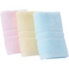 洁丽雅（Grace）纯棉毛巾2条 6734颜色随机 商品缩略图3