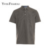 YvesFigarau伊夫·费嘉罗休闲短袖T恤950806 商品缩略图0