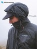 KLATTERMUSEN/攀山鼠ansur安斯兹防风运动衣带帽风壳男10653M 商品缩略图3