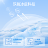 【明星同款】SINSIN四季轻盈版鲨鱼裤，双抗冰皮设计，显瘦显高显腿长，怎么搭都是大长腿！【G】 商品缩略图6