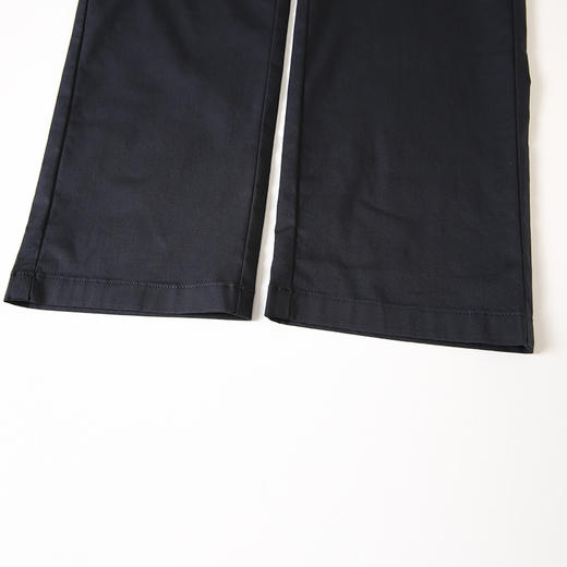 YvesFigarau伊夫·费嘉罗休闲裤951406 商品图4