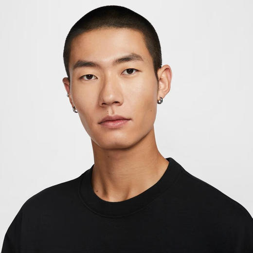 FZ5276-010 商品图2