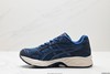 亚瑟士ASICS GEL-KAYANO 14休闲运动跑步鞋1201A161-200男女鞋 商品缩略图2