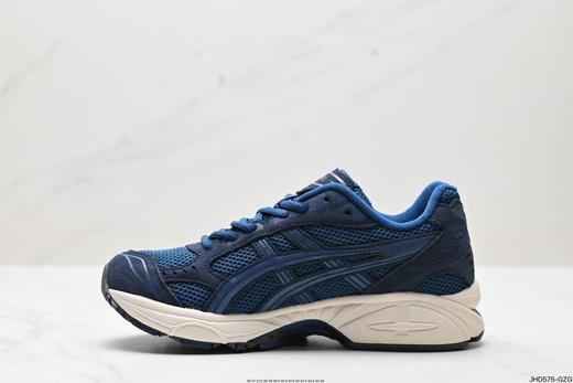 亚瑟士ASICS GEL-KAYANO 14休闲运动跑步鞋1201A161-200男女鞋 商品图2